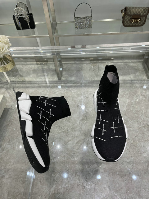 Balenciaga SZ 38-44 22301266 (9)_898586